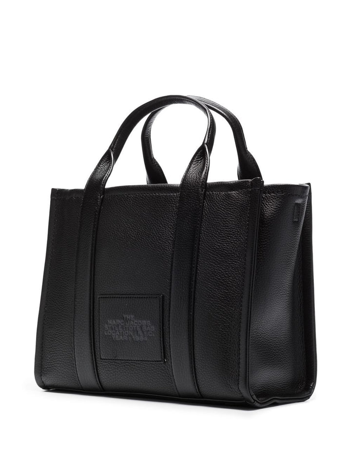 Marc Jacobs Borsa The Tote media