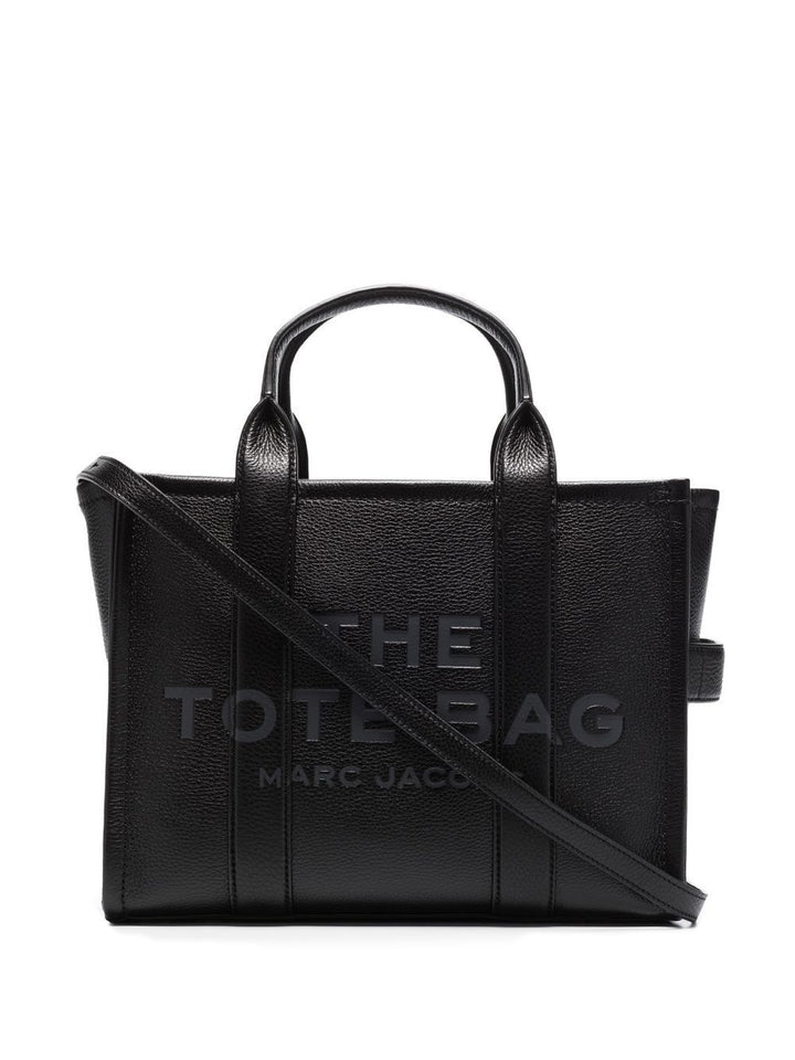 Marc Jacobs Borsa The Tote media