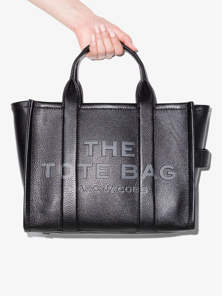 Marc Jacobs Borsa The Tote media