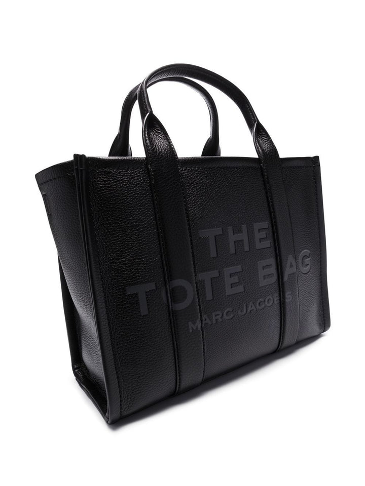 Marc Jacobs Borsa The Tote media