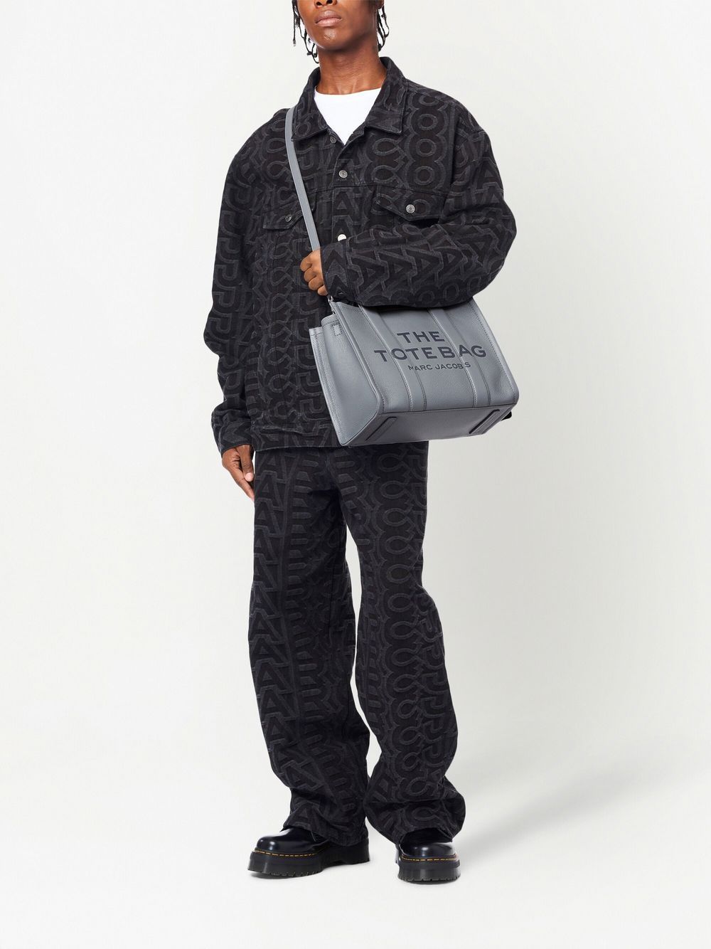 Marc Jacobs
Borsa The Tote media