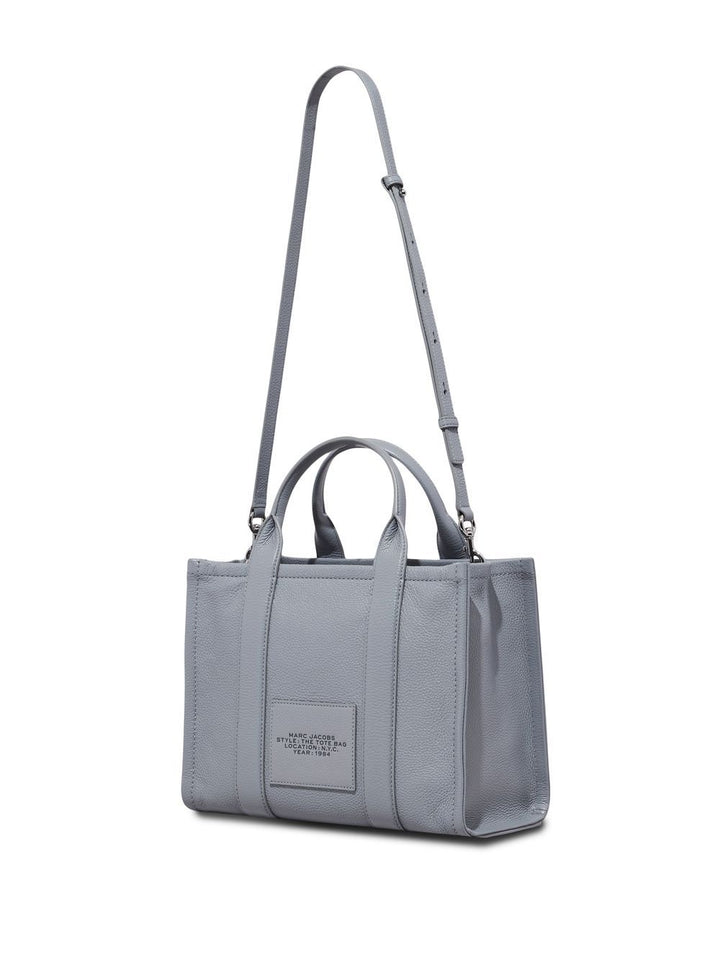Marc Jacobs
Borsa The Tote media