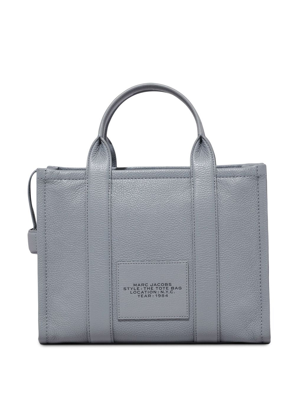 Marc Jacobs
Borsa The Tote media