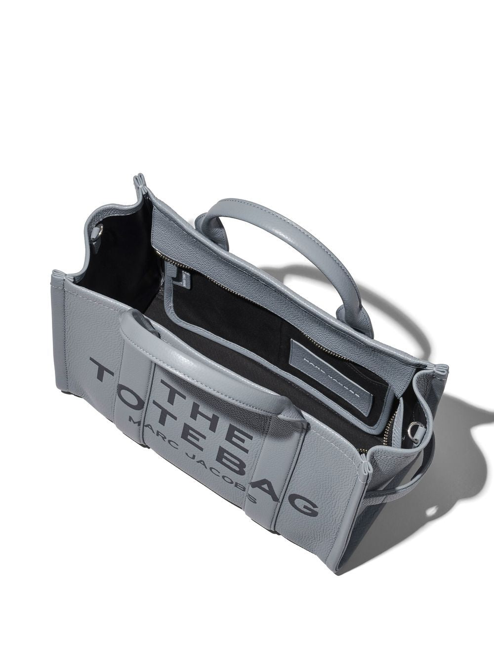 Marc Jacobs
Borsa The Tote media