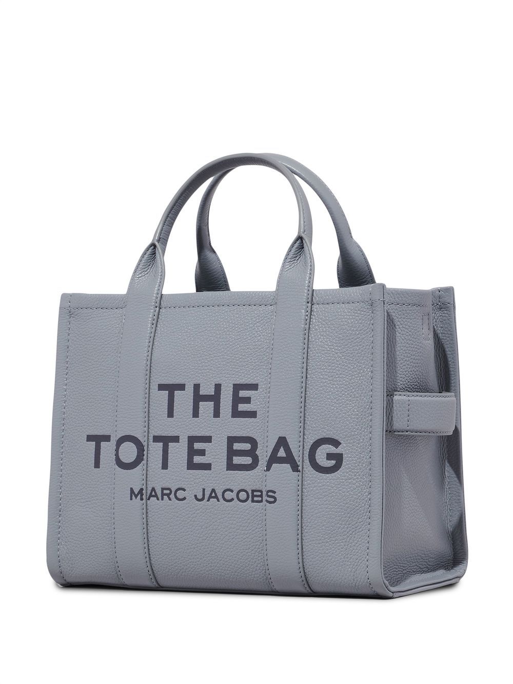 Marc Jacobs
Borsa The Tote media