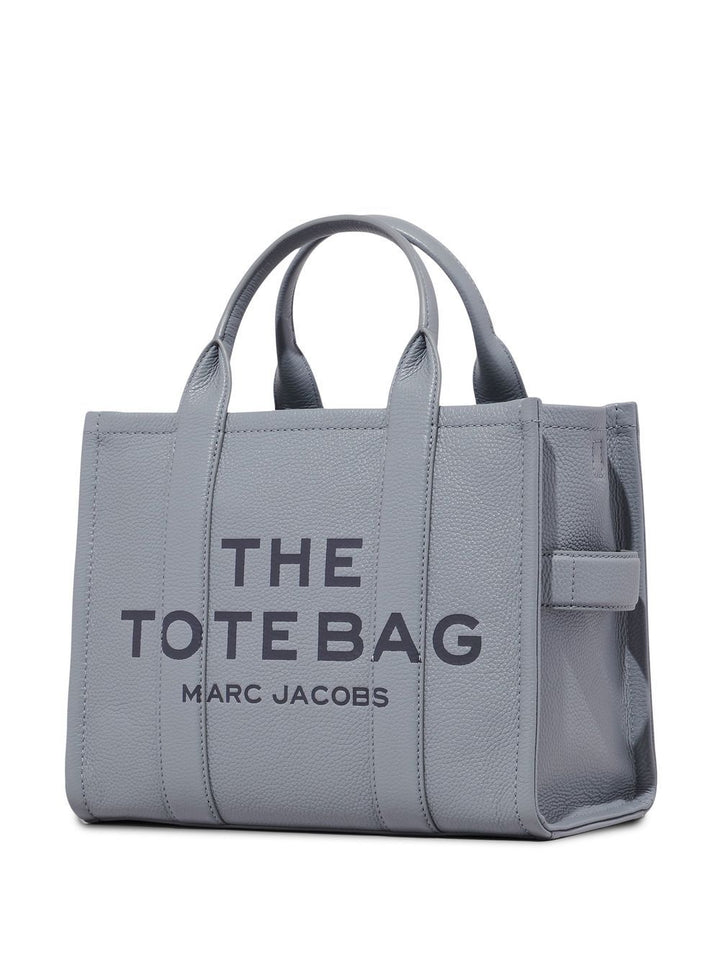 Marc Jacobs
Borsa The Tote media