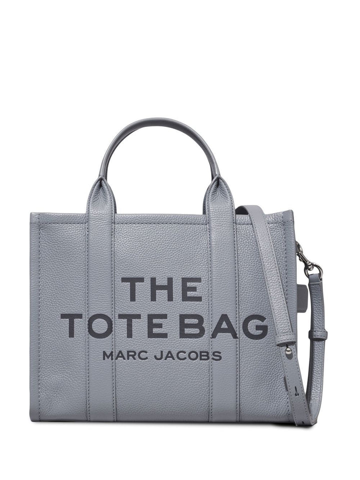 Marc Jacobs
Borsa The Tote media