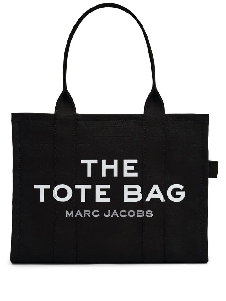 Marc Jacobs Borsa tote The Canvas grande