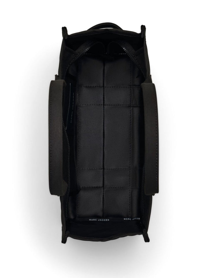 Marc Jacobs
Borsa tote The Canvas grande