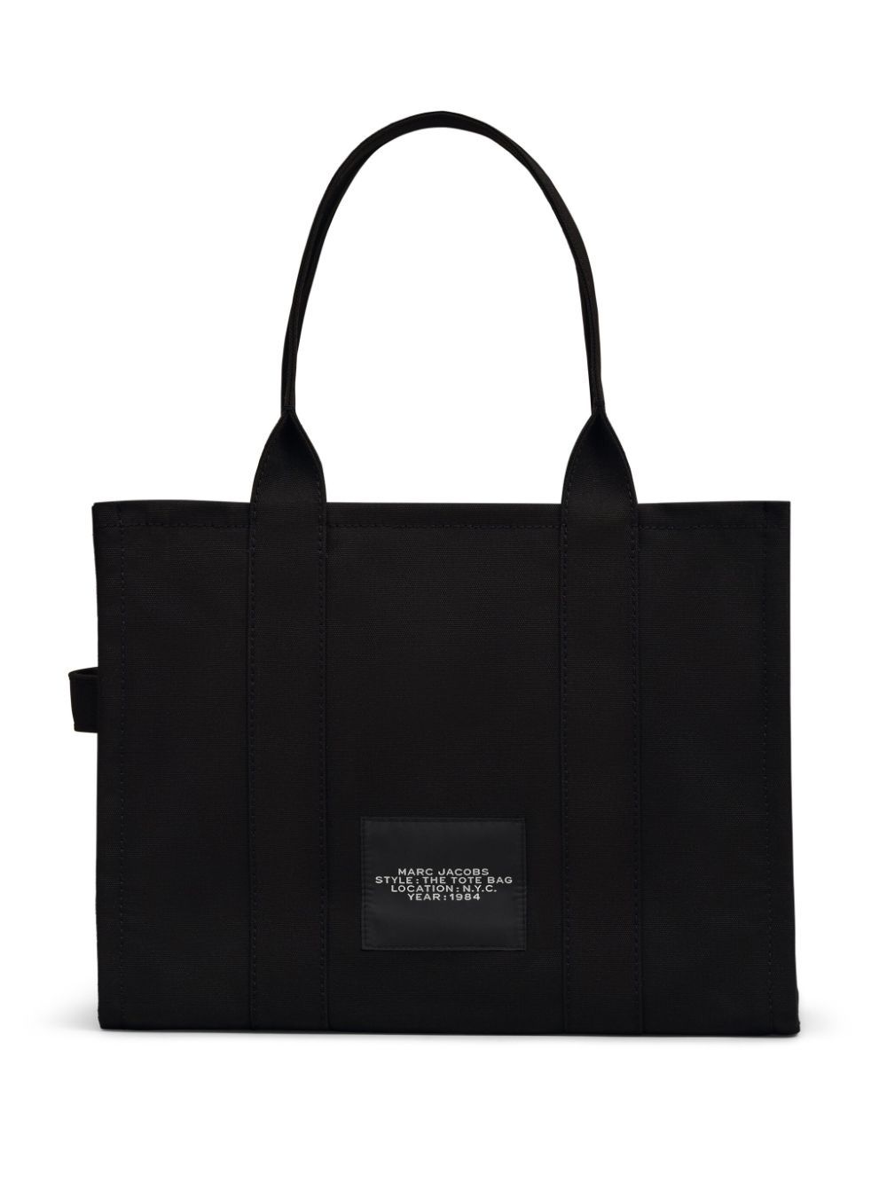 Marc Jacobs
Borsa tote The Canvas grande