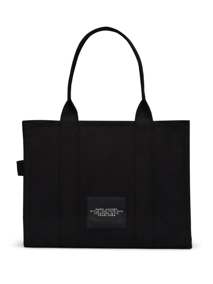 Marc Jacobs
Borsa tote The Canvas grande