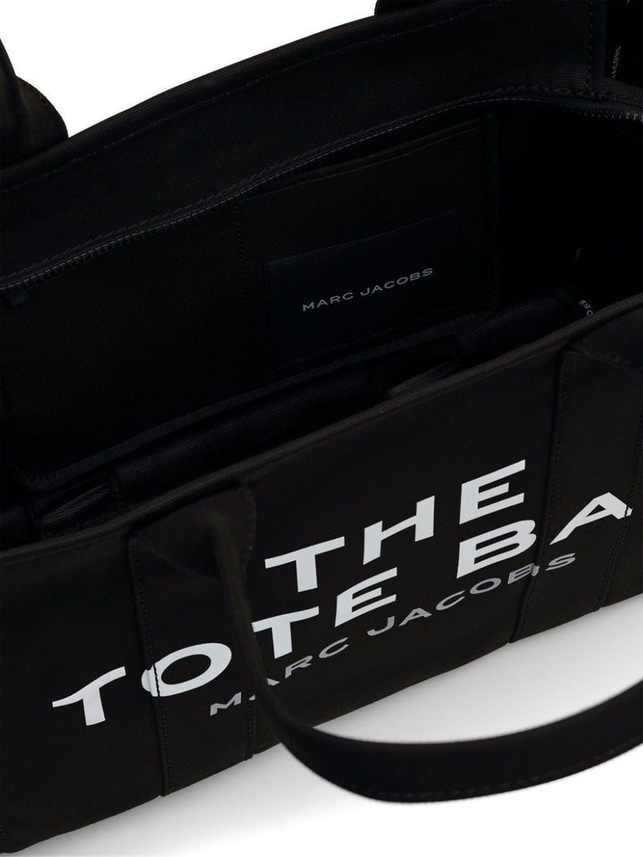 Marc Jacobs
Borsa tote The Canvas grande