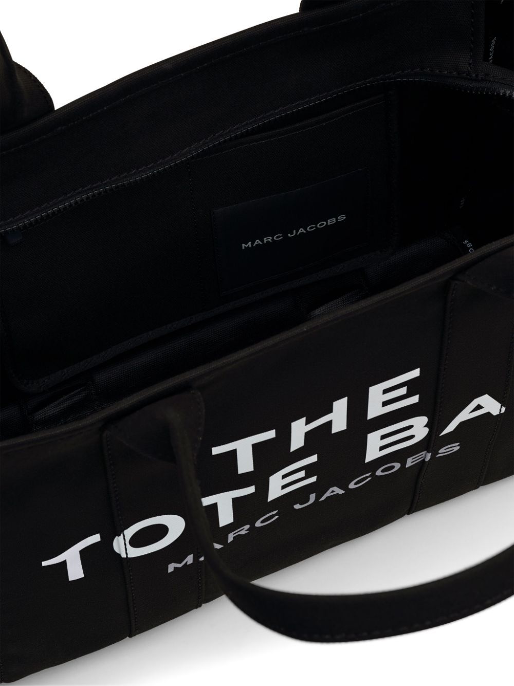 Marc Jacobs Borsa tote The Canvas grande