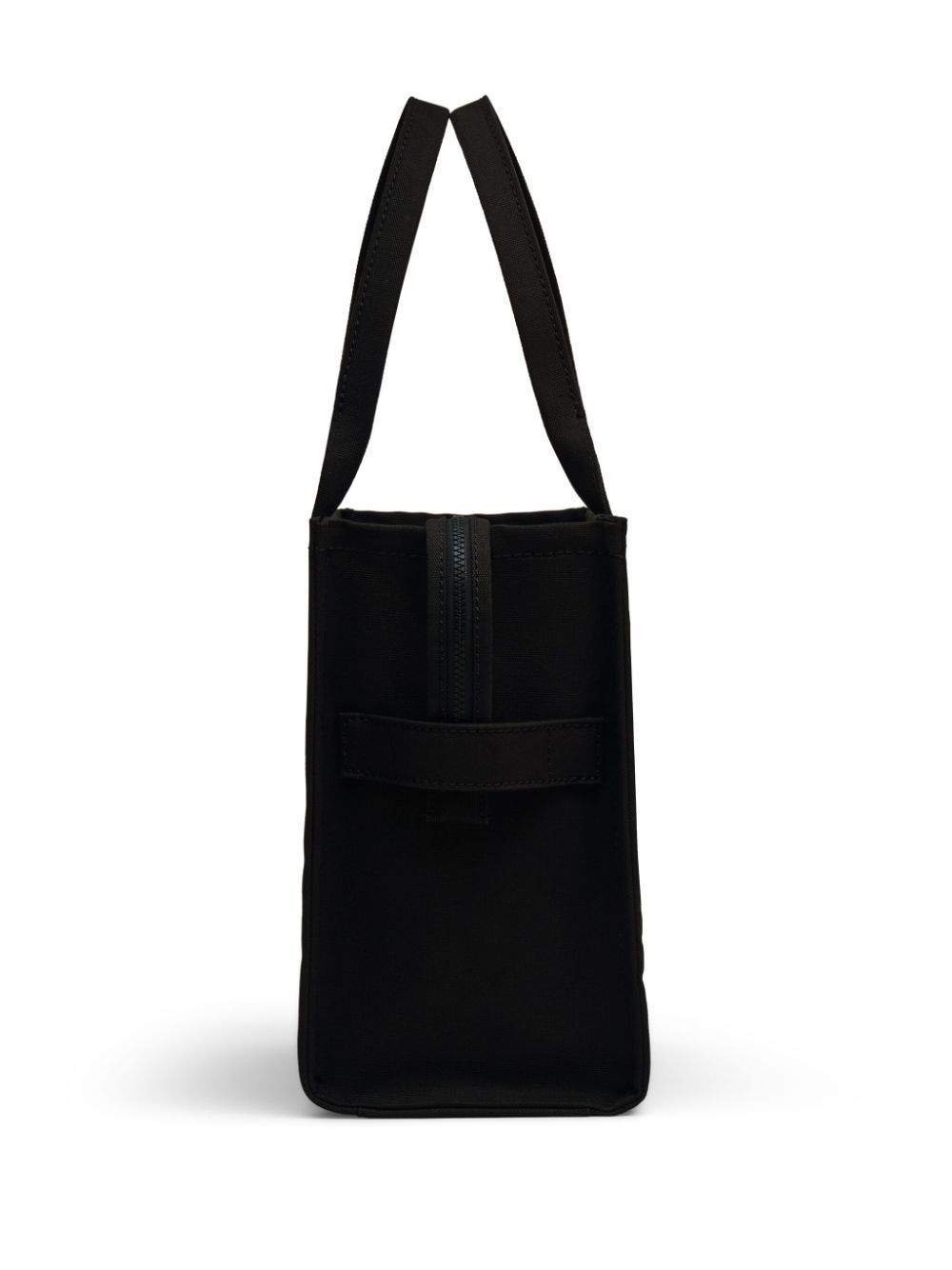 Marc Jacobs
Borsa tote The Canvas grande