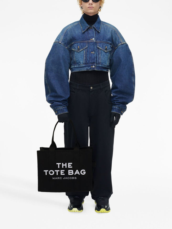 Marc Jacobs
Borsa tote The Canvas grande