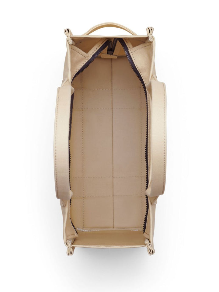 Marc Jacobs
Borsa tote The Canvas grande