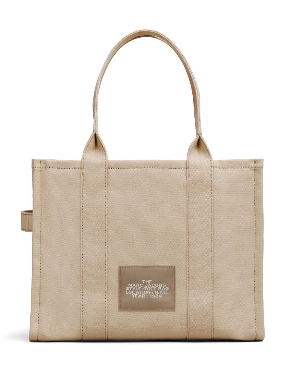 Marc Jacobs
Borsa tote The Canvas grande