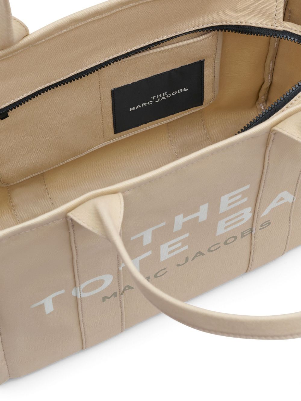 Marc Jacobs
Borsa tote The Canvas grande