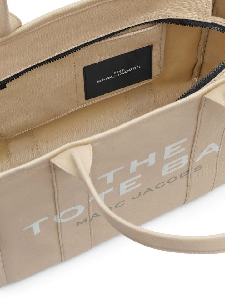 Marc Jacobs
Borsa tote The Canvas grande