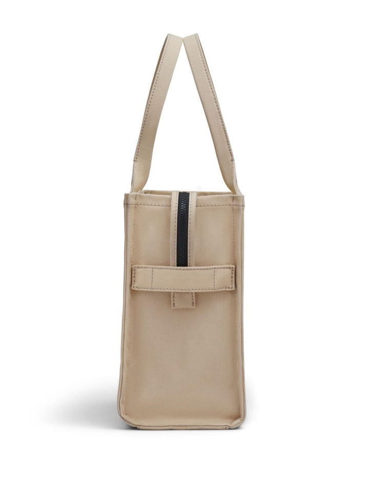 Marc Jacobs
Borsa tote The Canvas grande