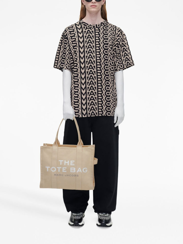 Marc Jacobs
Borsa tote The Canvas grande