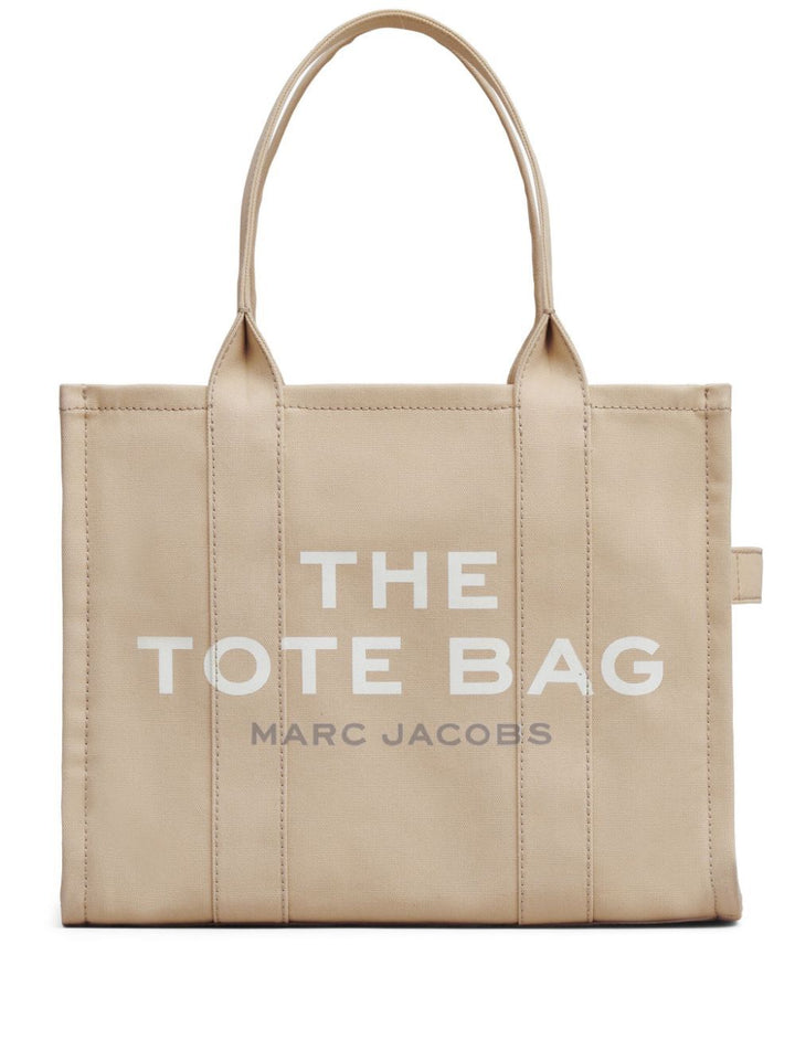 Marc Jacobs
Borsa tote The Canvas grande