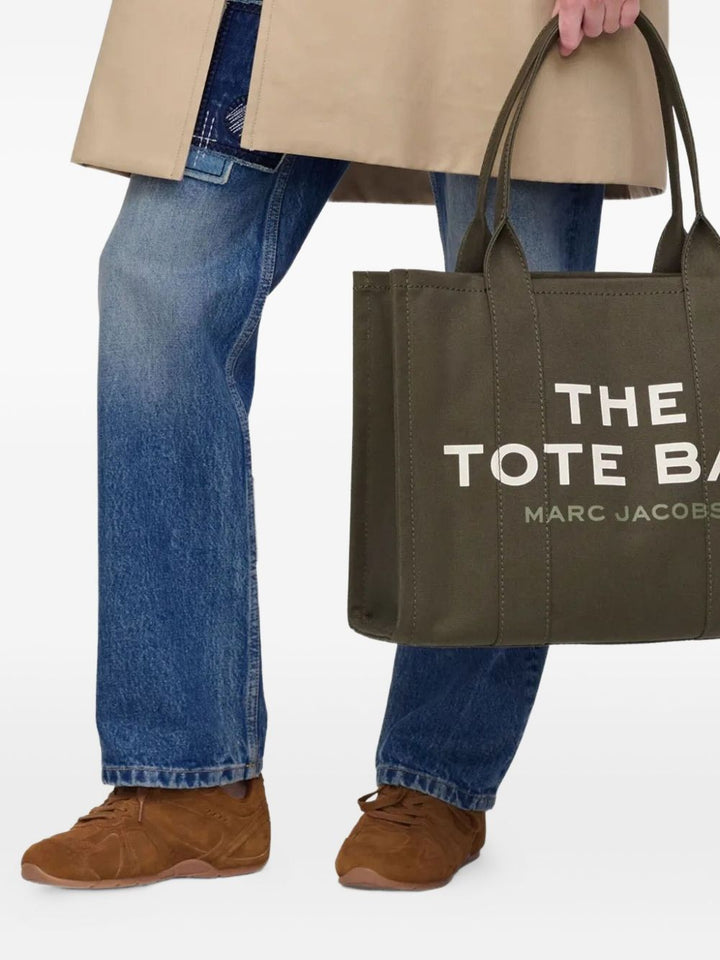 Marc Jacobs
Borsa tote grande