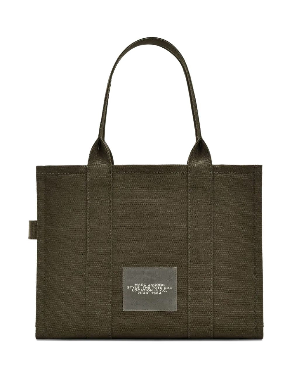 Marc Jacobs
Borsa tote grande