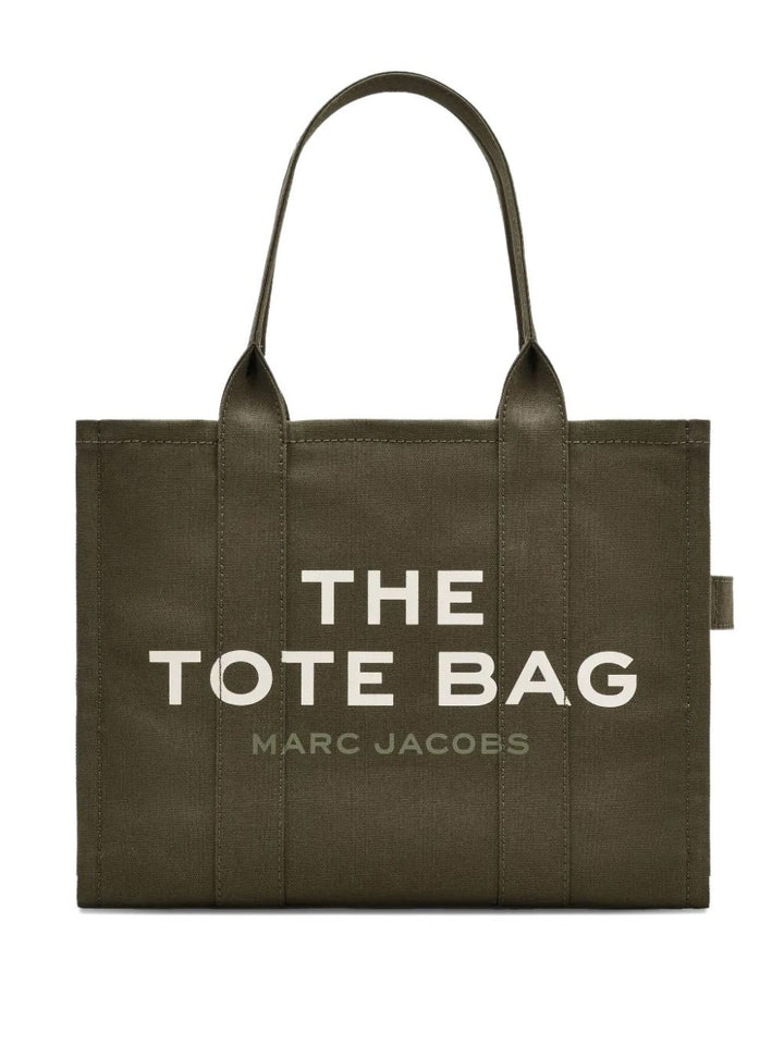 Marc Jacobs
Borsa tote grande