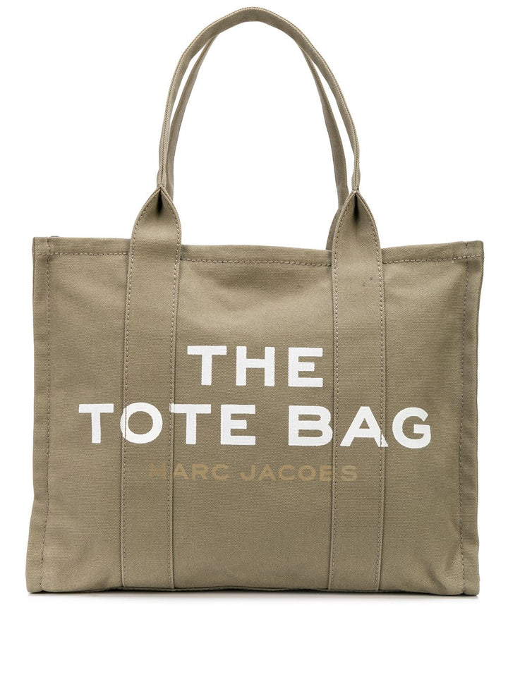 Marc Jacobs Borsa tote The Canvas grande