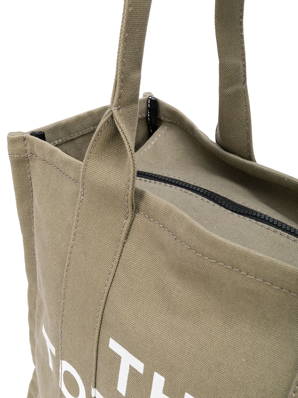 Marc Jacobs Borsa tote The Canvas grande