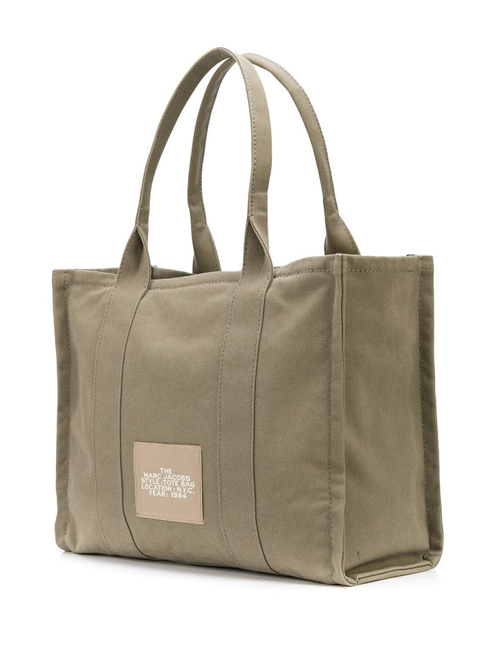 Marc Jacobs
Borsa tote The Canvas grande