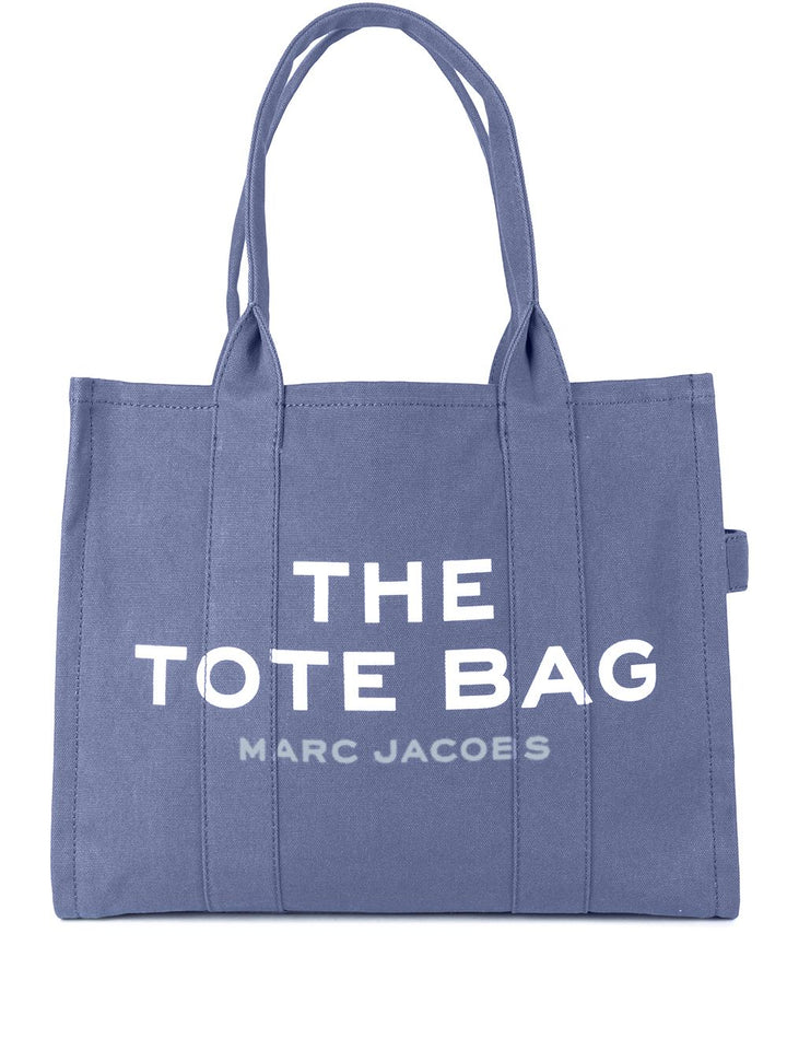 Marc Jacobs
Borsa tote The Canvas grande