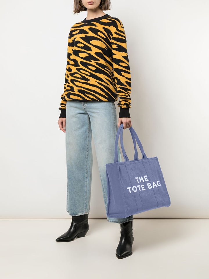 Marc Jacobs
Borsa tote The Canvas grande