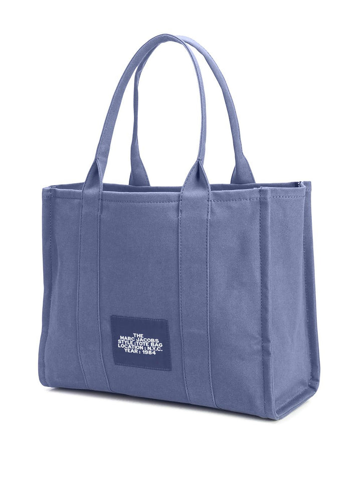 Marc Jacobs
Borsa tote The Canvas grande