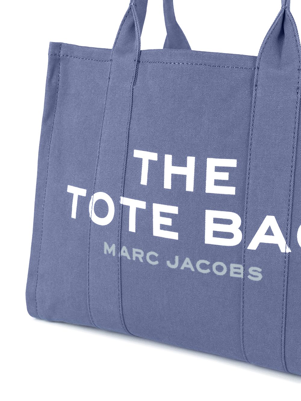 Marc Jacobs
Borsa tote The Canvas grande