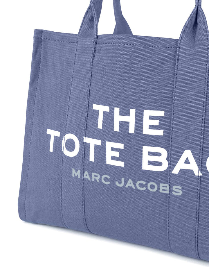 Marc Jacobs
Borsa tote The Canvas grande