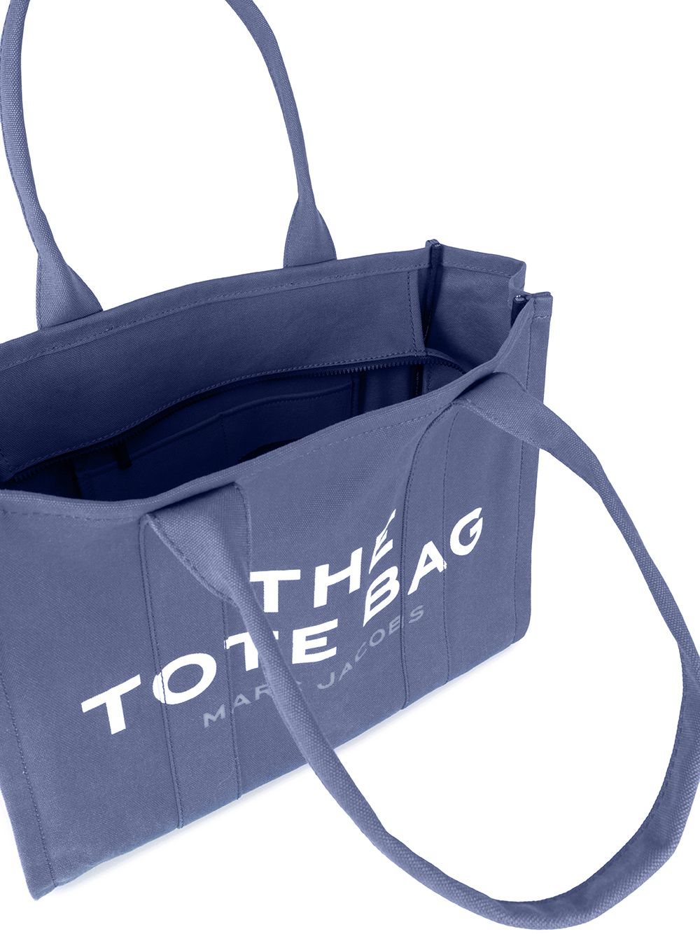 Marc Jacobs
Borsa tote The Canvas grande
