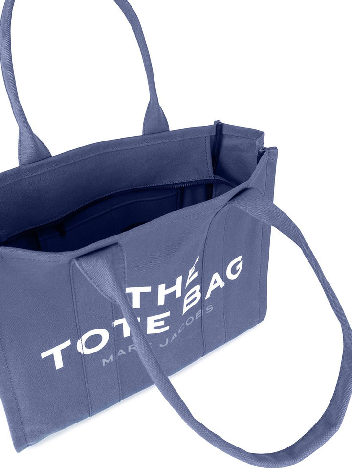 Marc Jacobs
Borsa tote The Canvas grande