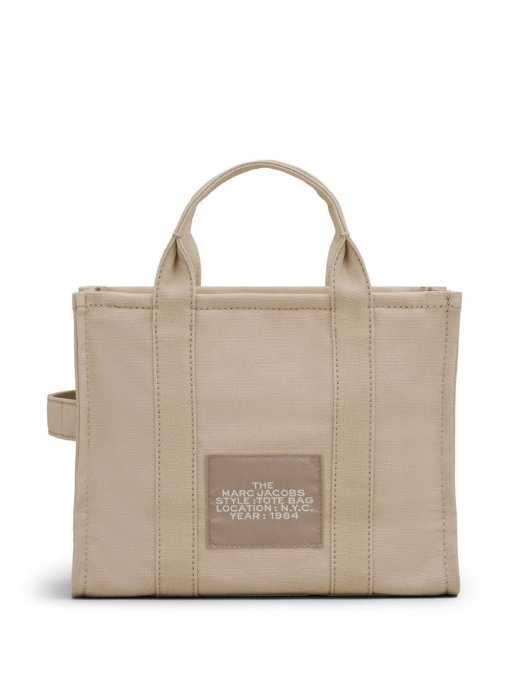 Marc Jacobs
Borsa tote media in tela