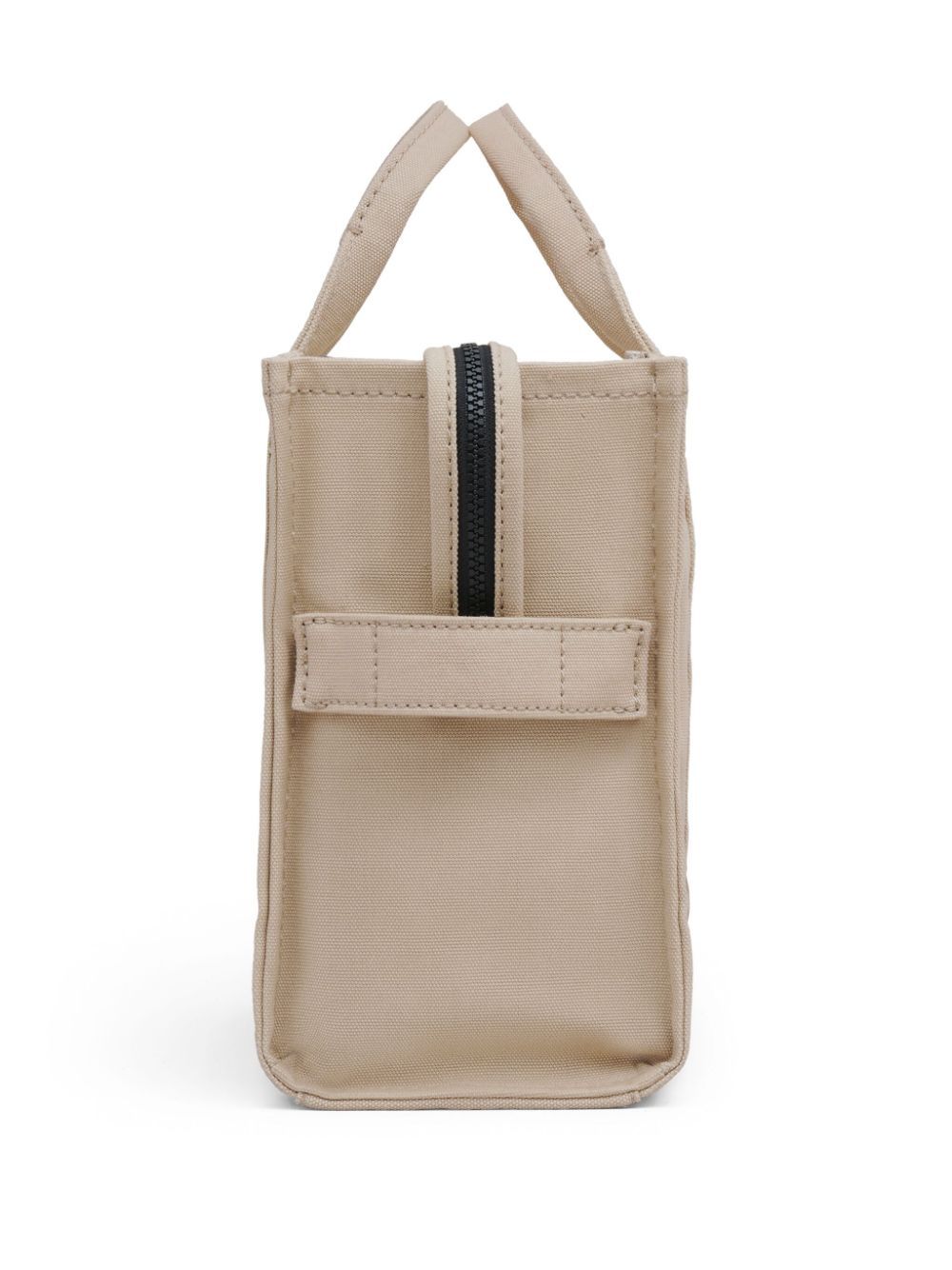 Marc Jacobs
Borsa tote media in tela
