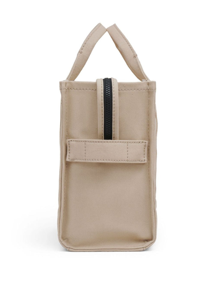 Marc Jacobs
Borsa tote media in tela