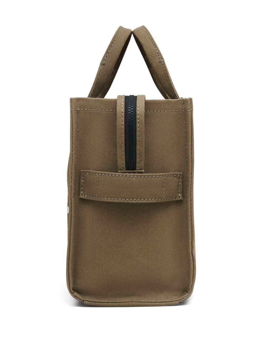 Marc Jacobs Borsa tote The Canvas media