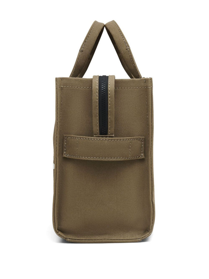 Marc Jacobs Borsa tote The Canvas media