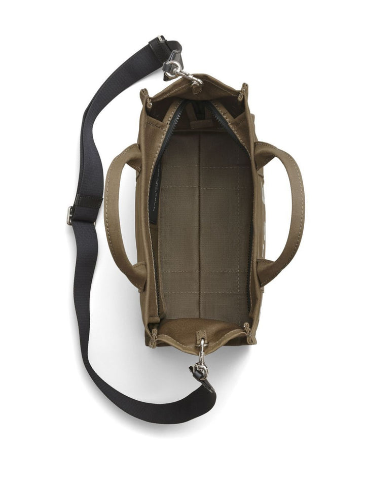 Marc Jacobs
Borsa tote The Canvas media