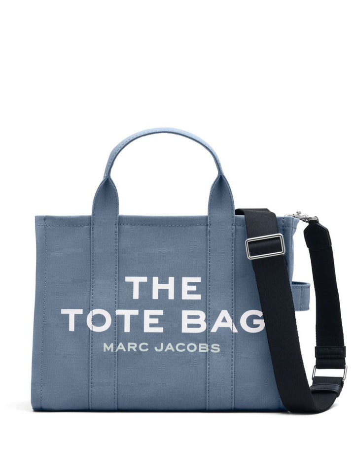 Marc Jacobs
Borsa tote media in tela