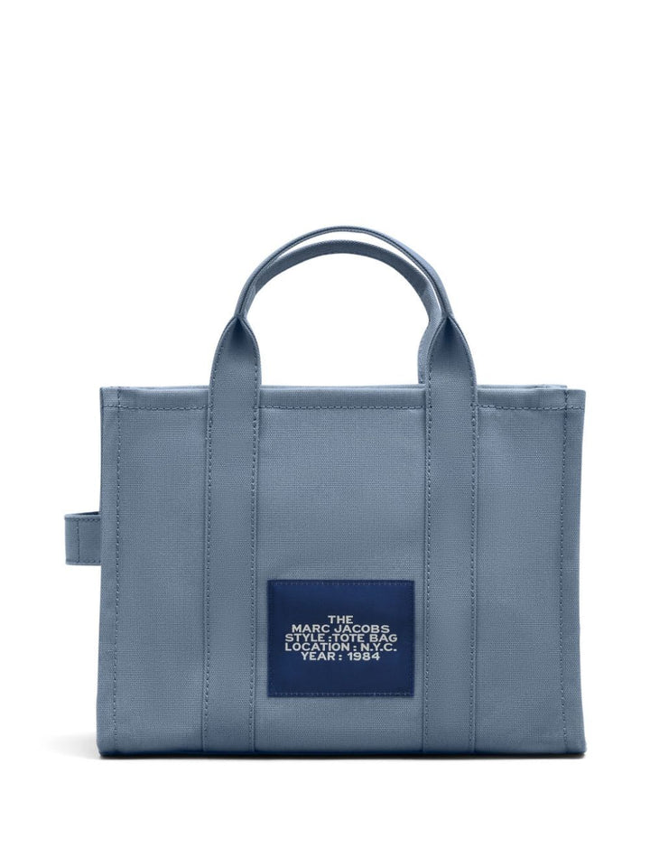 Marc Jacobs
Borsa tote media in tela