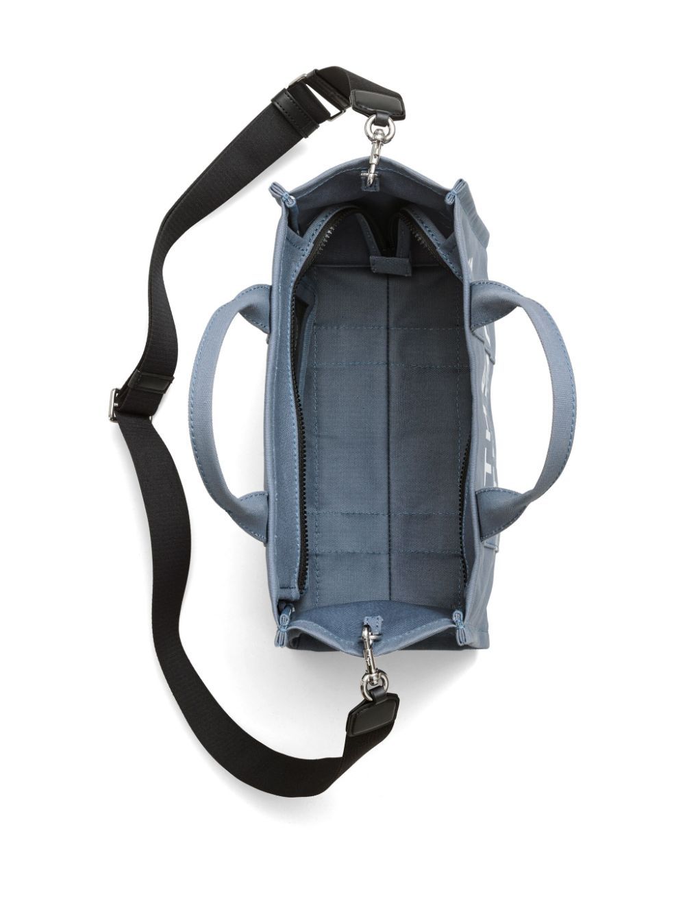 Marc Jacobs
Borsa tote media in tela
