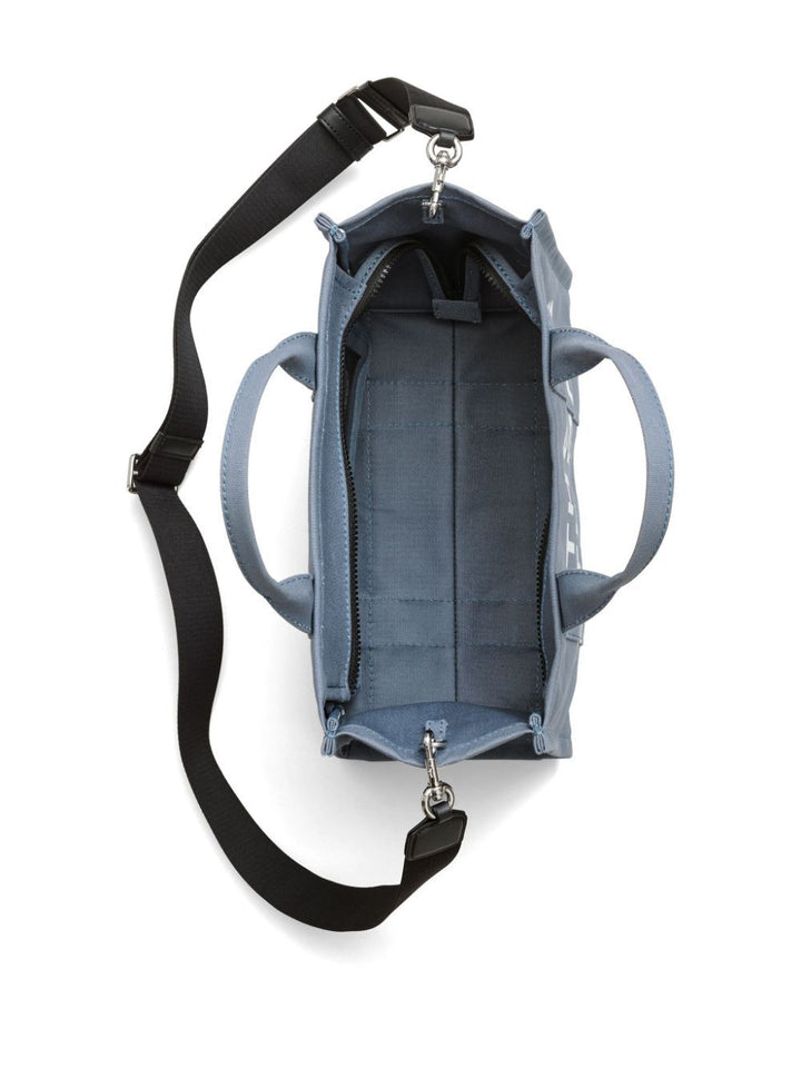 Marc Jacobs
Borsa tote media in tela