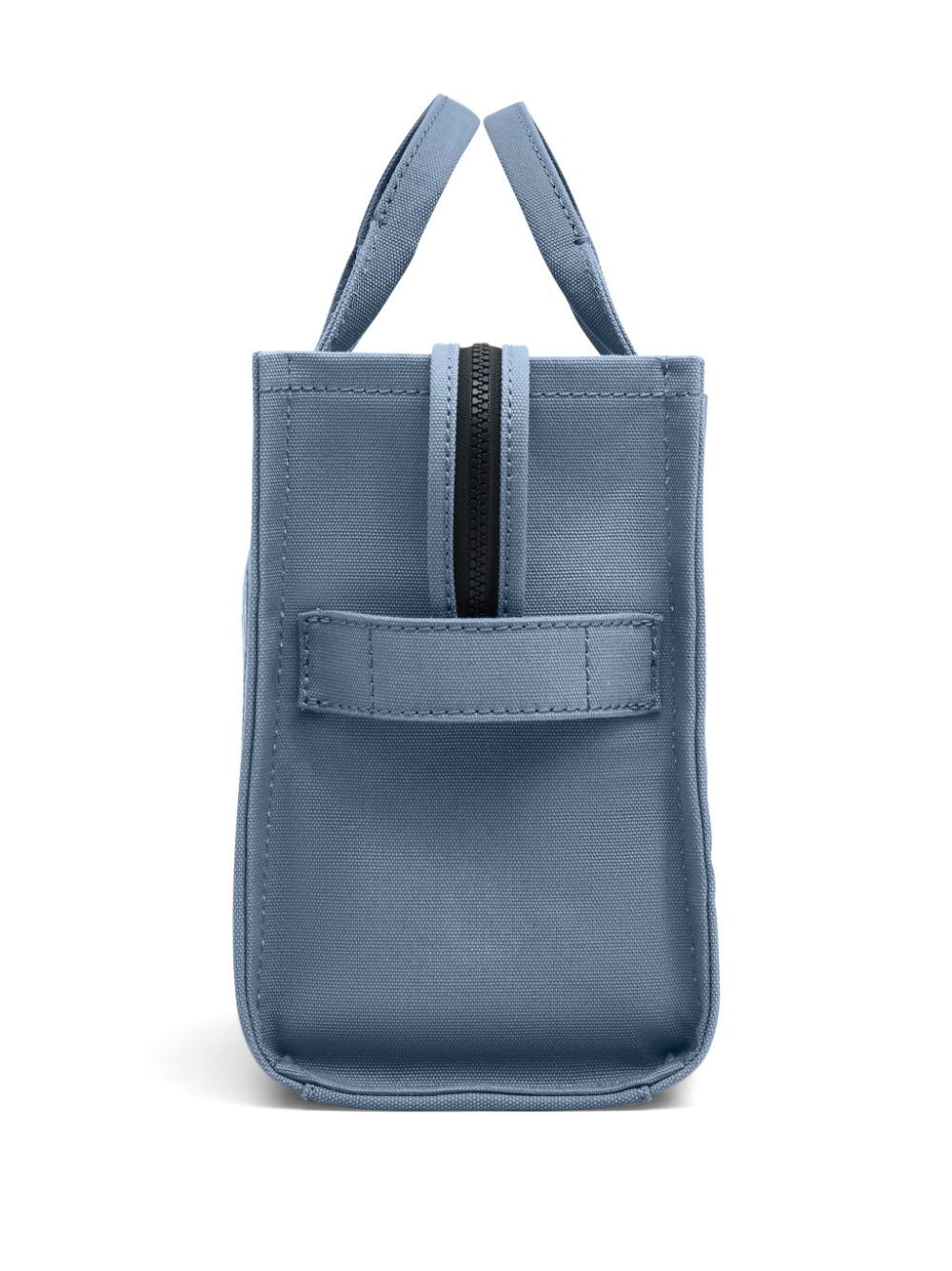 Marc Jacobs
Borsa tote media in tela